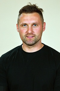 Марко Зец